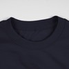 Shirtracer - Sweater Pullover Sweatshirt Men Women - Christmas Gifts