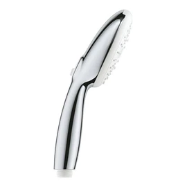 GROHE Handbrause Tempesta 110 28419_3 3 Strahlarten