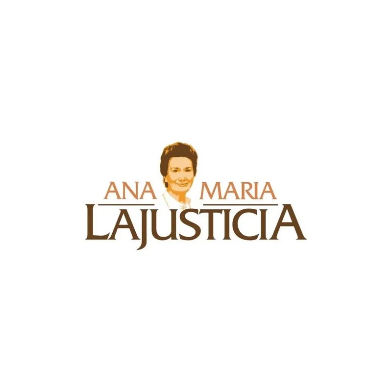 Triptofano Con Magnesio + Vitamina B6 - Ana Maria Lajusticia