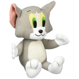 Sekiguchi Tom & Jerry 540761 Tight and Comfortable Tom