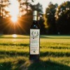 LuiAnn Unique Organic Extra Virgin Olive Oil Early Harvest First