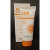 FoodAholic Food A Holic Multi Sun Cream 70ml SPF50+ PA+++