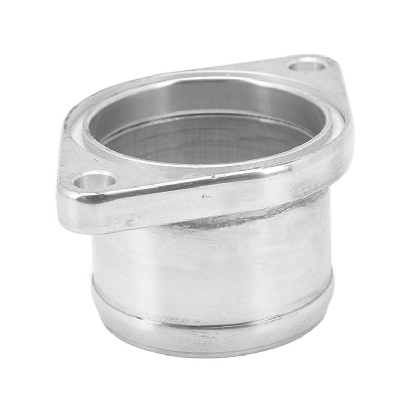 Turbo Compressor Flange Strong Sealing Leak Proof Rust Proof Replacement