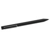 Stylus Pen 4096 Levels Pressure Sensitivity Digital Capacitive Stylus for