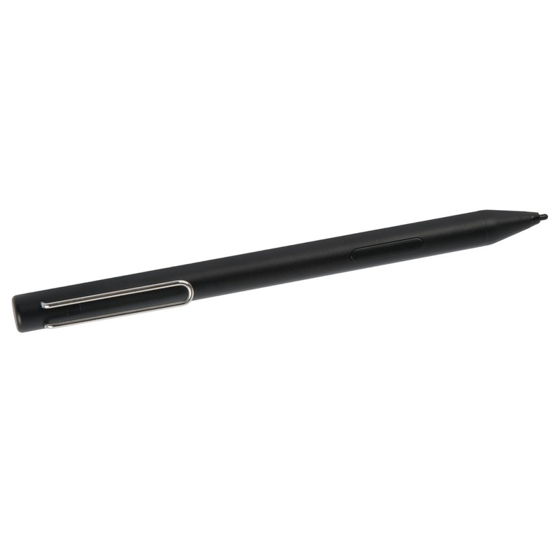 Stylus Pen 4096 Levels Pressure Sensitivity Digital Capacitive Stylus for