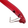 Goat Hoof Trimmers Pig Trotter Shears Pliers Animal Toe Nails