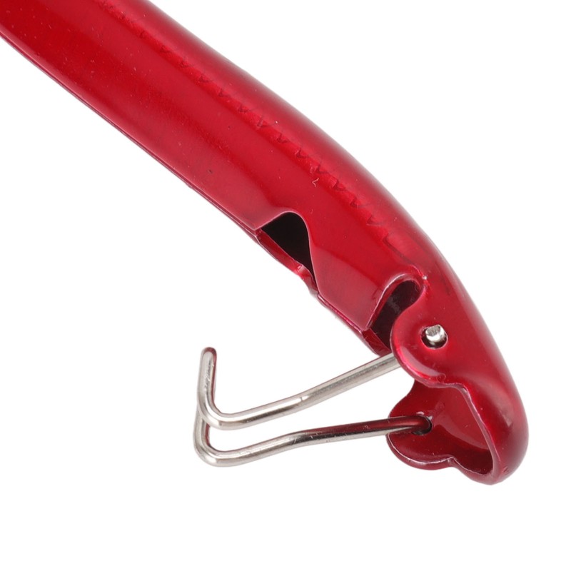 Goat Hoof Trimmers Pig Trotter Shears Pliers Animal Toe Nails