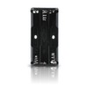 "AAA" Battery Holder - RadioShack