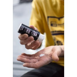 Mx Chalk, 60 ml Magnesia liquida, Crossfit, Halterofilia, Escalada, Gimnasia, Pole Dance