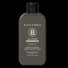 Black Pebble Daily Face Care All-in-One Essence 200ml Wrinkle Improvement Whitening / 블랙페블 데일리 페이스 케어 올인원 에센스 200ml 주름개선 미백
