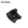 RLB-HILON Shift Lock Override Cover Compatible with Toyota Model, for