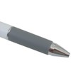 Kaiju No. 8 Sharp Pen, Black, Red, Blue, Green, 4