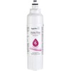 Refrigerator Water Filter, Replacement for LG LT800P, LT800PC, LT800PCS -