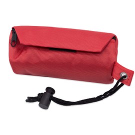 ZOLLNER24 Food Bag for Dogs, 6 x 14 cm, Dry & Wet Food