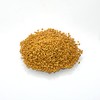 Old India Fenugreek Seeds 500g