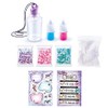 Canal Toys- Recarga Magical Slime, SSC 235