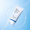Wellage Real Hyaluronic Blue Sunscreen SPF50+ PA++++, 50ml, 1 piece