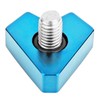 2023 Model Cobra AEROJET AEROJET FW UT Compatible Weights AEROJET