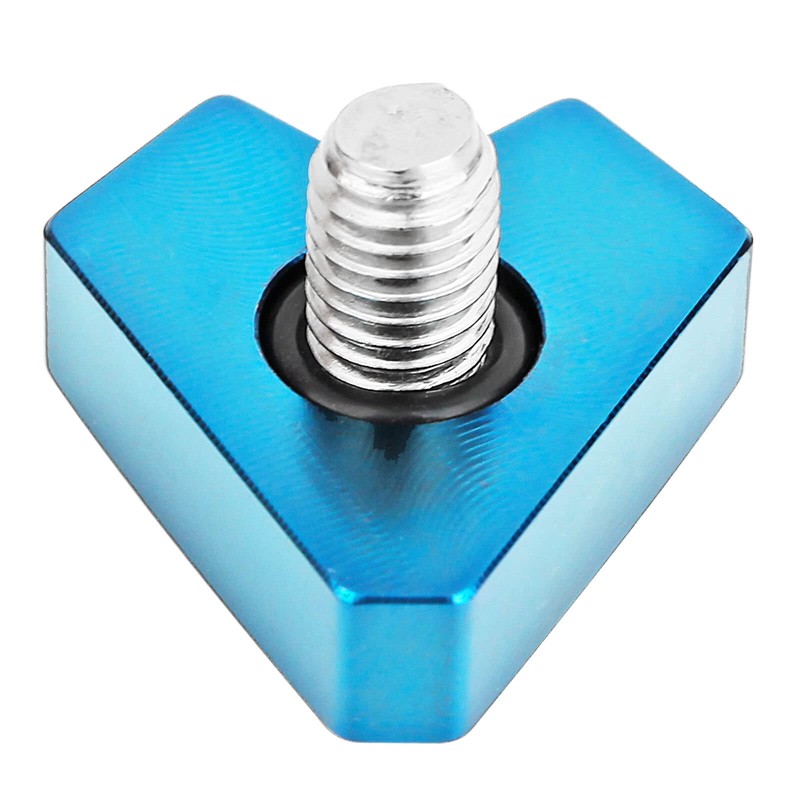2023 Model Cobra AEROJET AEROJET FW UT Compatible Weights AEROJET