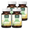 Woody Sunshine Iron Premium Pregnancy Nutrition Non-heme Iron 90 tablets 4 promotions in progress / 우디선샤인 철분 프리미엄 임산부 영양제 비헴철 90정 4개 프로모션 진행 중