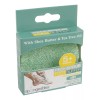 Spongeables Pedi-scrub Esponja Exfoliante Para Pies Con Tamp