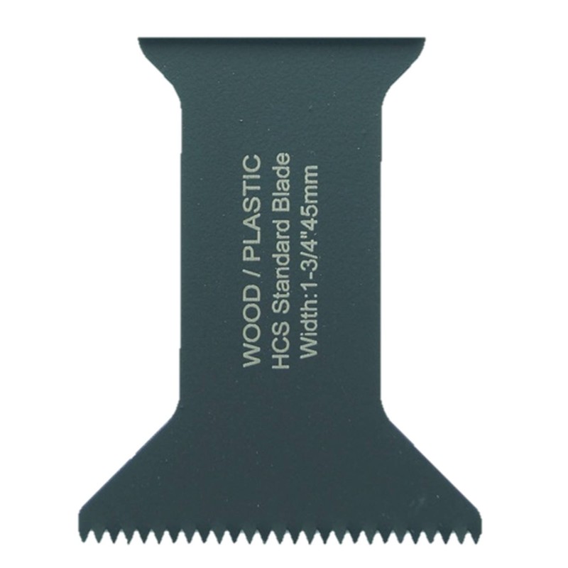 16 x TopsTools WXK16 Mix Blades Compatible with Worx Sonicrafter,