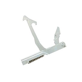 Smeg 931330551 Type Main Oven Door Hinge Fits for GSE9000/SUK61/SUK91