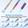 Diesisa Electric Diamond Art Painting Pen - Vacuum Diamond Painting