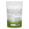Nutri + Eiwei√ükomplex f√ºr Muskelaufbau Cookie Dough 1000 g Protein
