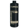 FemMas Oxycream 1000 ml (3%), Professional Oxidant For Hair Dyeing,