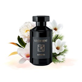 LE COUVENT Single Product Le Couvent Anori Eau de Parfum 100ml / LE COUVENT 단품 르쿠방 아노리 오 드 퍼퓸 100ml