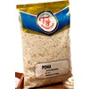 TAJ Poha Dagdi Flattened Rice, Powa Dagdi , Powa, 2-Pounds