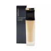 IZNOKS 이자녹스 커버 수프림 리치 에센스 파운데이션 21호 40ml Iznox Cover Supreme Rich Essence Foundation No. 21 40ml