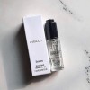 Inglot Duraline Blanco