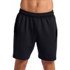 Head Deuce Short, Standard Fit, 7” Inseam, Breathable Mesh Fabric