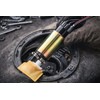 New Fuel Pump Compatible With Triumph Tiger 955i Dual Sport