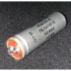 SAFE-T- MIKE CORP. New Electrolytic Capacitor Safe-T-Mike 150MFD/UF 150V DC
