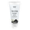 해피바스 대나무 숯 피지 클렌징폼 200ml 4개 Happy Bath Bamboo