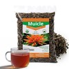 Muicle Mexican Honeysuckle 1 POUND /16.1 oz Herbal tea 100%