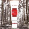 Cell Fusion C Skin Protection Skin Condition Improvement Laser Rejuvenation Cream 1 x 50ml / 셀퓨전씨 피부보호 피부상태개선 레이저 리쥬버네이션 크림 1개 50ml