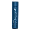 Aloe Activator by "Aloe Vera of America, Inc"
