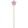 Silly Sticks - Magic Wands - Made in USA (Pink)