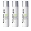 UnKnown CNP CNP Mugener Calming Ampoule Mist 100mL 2 +