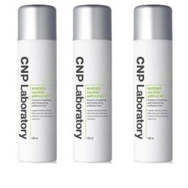 UnKnown CNP CNP Mugener Calming Ampoule Mist 100mL 2 + 1 Total 3 / CNP 차앤박 뮤제너 카밍 앰플 미스트 100mL 2 + 1 총3개