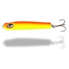 Rhino Premium Hardeel Sea Fishing Lure Hardbait for Sea Predators