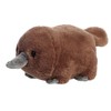 Aurora® Adorable Spudsters™ Pongo Platypus Stuffed Animal - Comforting Cuddles