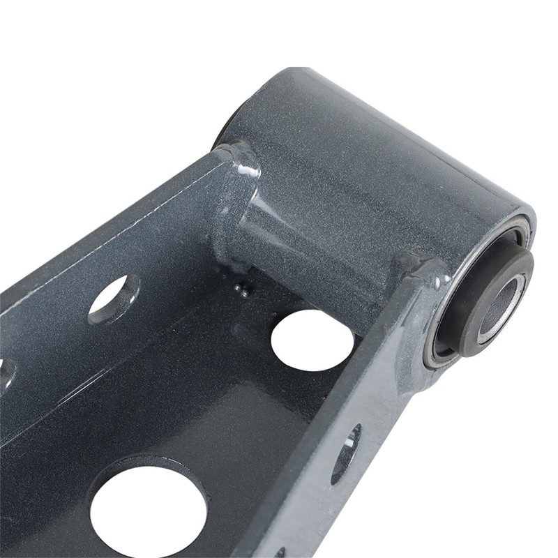 SEBLAFF 2-3 Inch Rear Lowering Drop Shackle Kit Replacement for