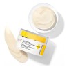 Strivectin Crema Cuello Escote Piezas Todo Tipo Piel Día Noche