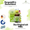 MICROFLORANA® -F - Probiotics - Intestinal Restoration - Colonisable Bacterial