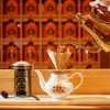 Bacha Coffee | El Flamingo Single Origin Decaffeinated Coffee Autograph